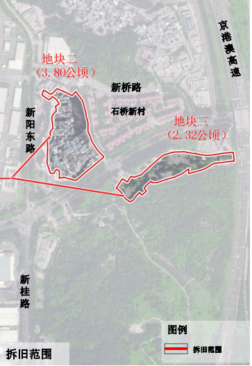 1633920486123178.png 1633920486123178.png