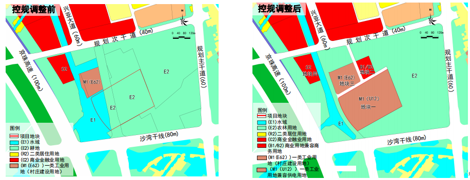 1638776571586824.png 1638776571586824.png