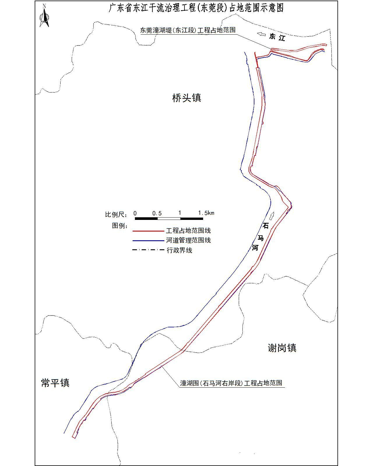 1639011897313701.png 1639011897313701.png