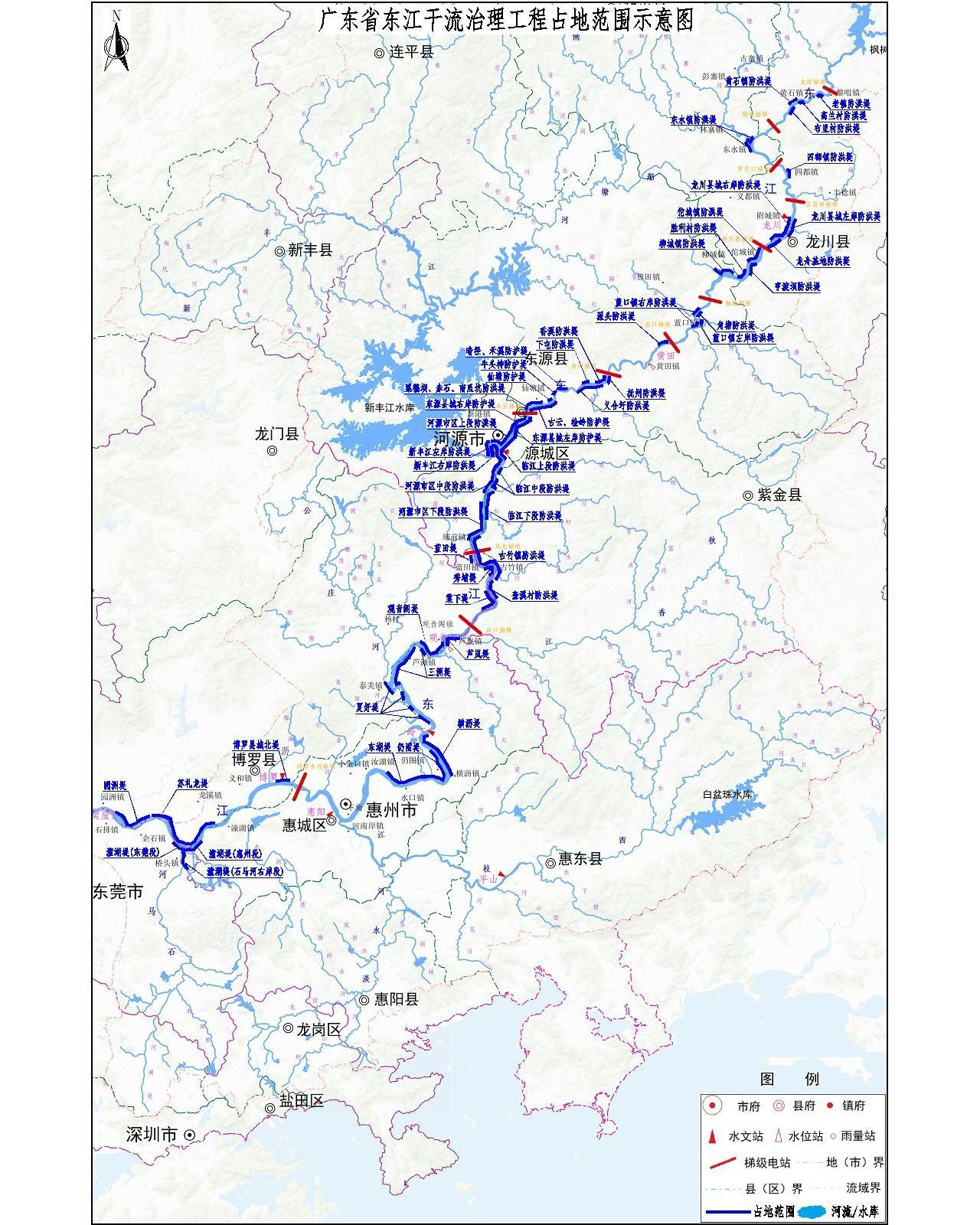 1639011931117506.png 1639011931117506.png