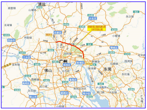 1639733393120940.png 圖片67.png