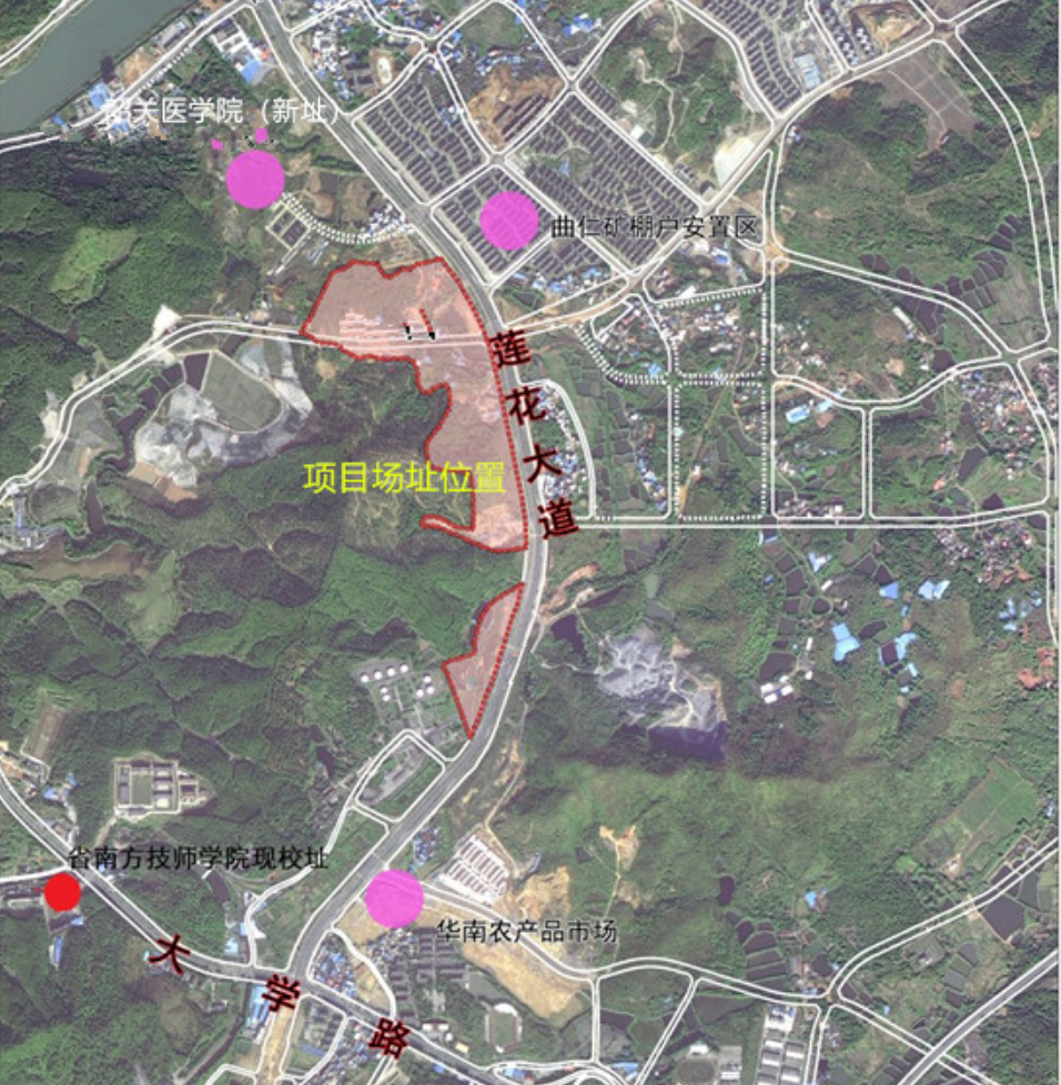 1640049660119434.png 1640049660119434.png