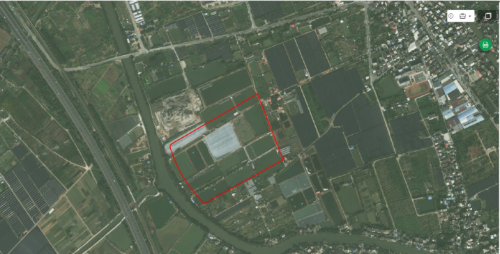 1645685885234438.png 1645685885234438.png