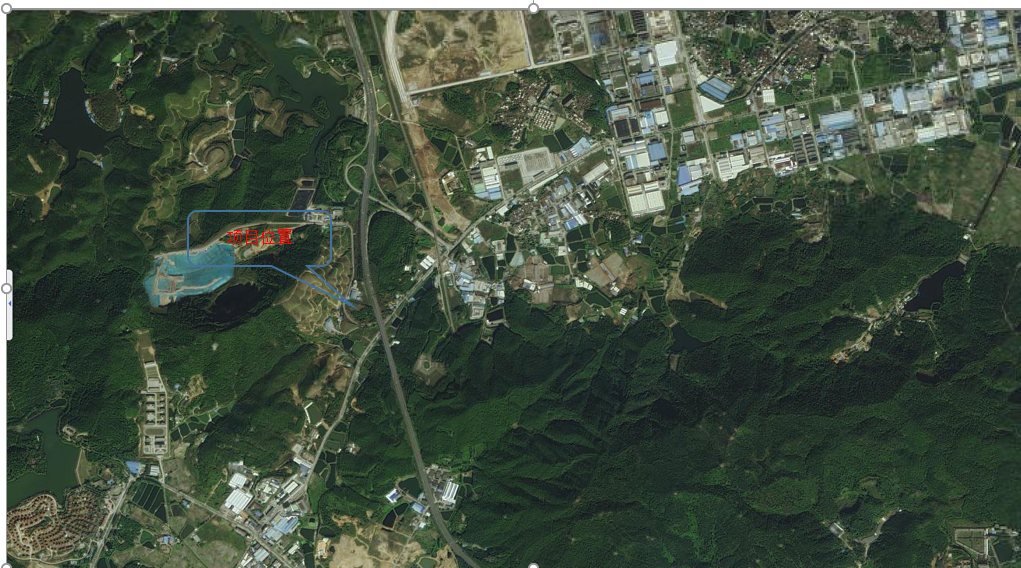 1646702943409542.png 1646702943409542.png