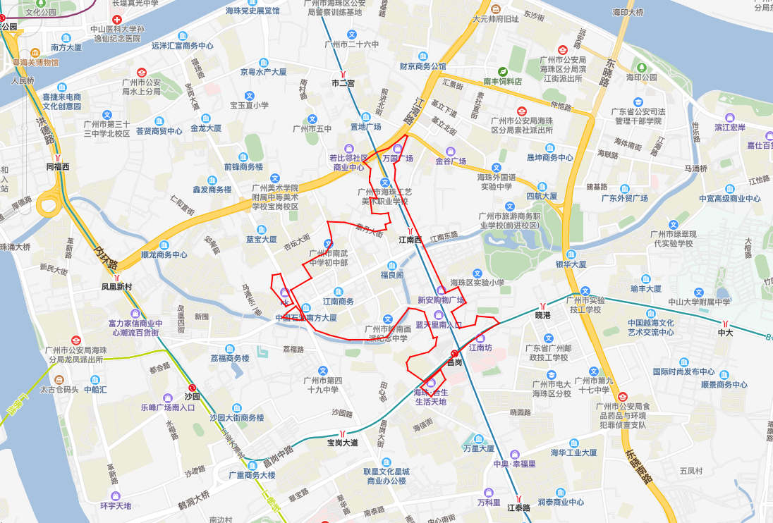 1646739606538784.png 1646739606538784.png