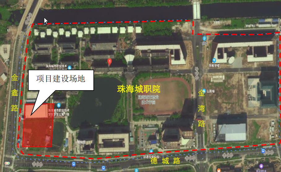 1650602913634724.png 圖片44.png