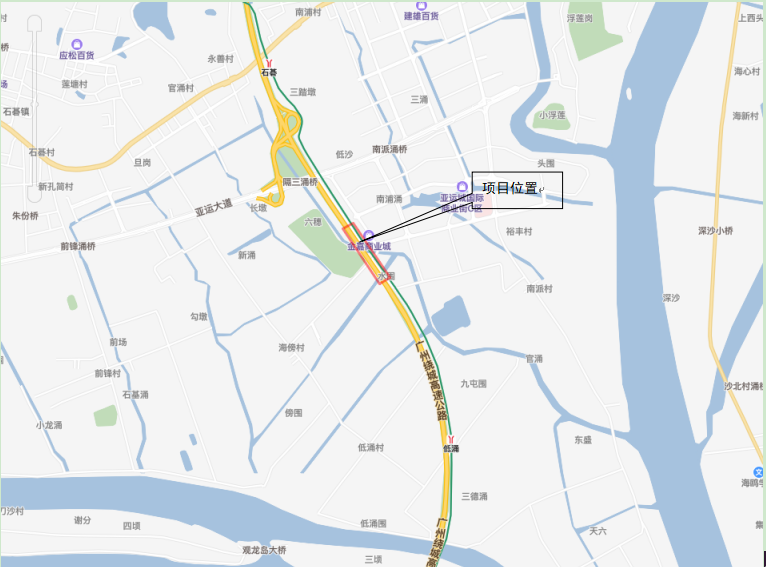 1653293651745751.png 圖片1222.png