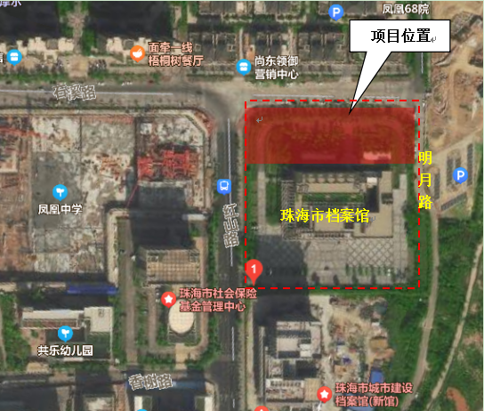 1654661359597956.png 1654661359597956.png