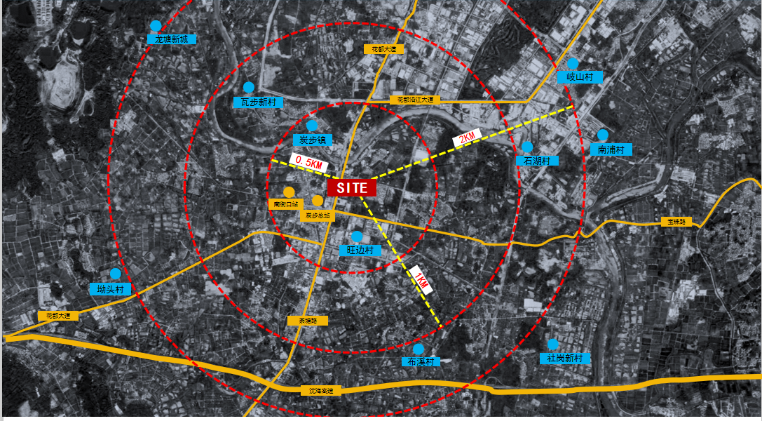 1660870416646198.png 圖片1.png