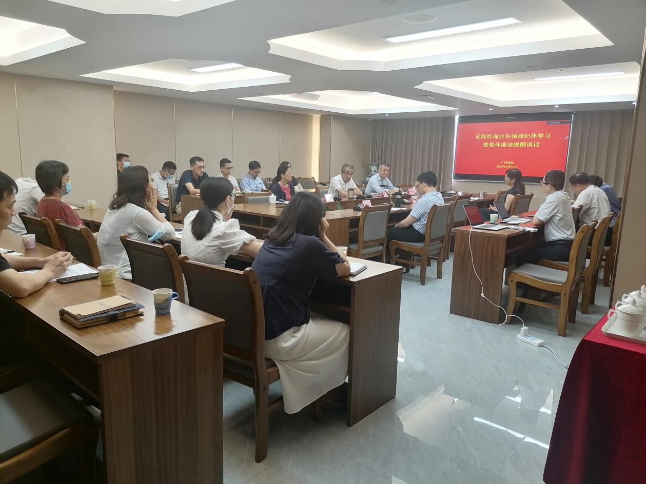 1661739153770527.jpg 圖片1.jpg