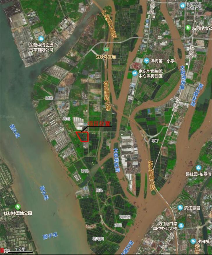 1668650692650128.png 圖片2.png