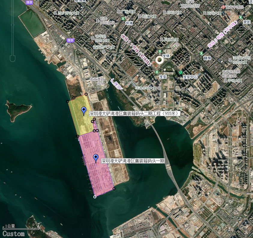 1682047649349803.png 項目位置示意圖圖片1.png