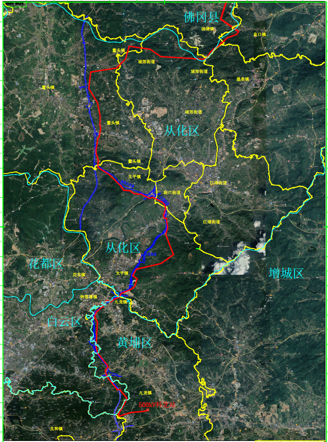 1689820175248467.png 圖片51.png