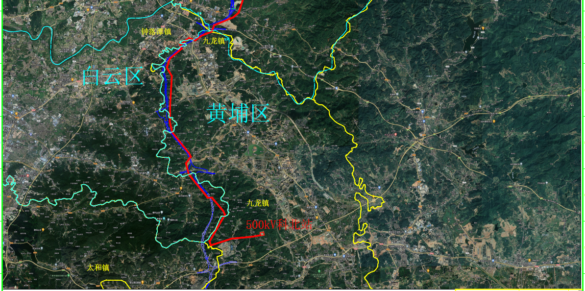 1689820214845754.png 圖片53.png