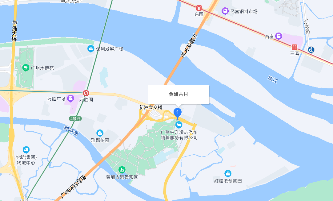 1691723252575152.png 圖片1.png