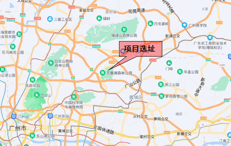 1692266504781059.png 圖片1.png