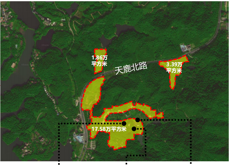 1692266523519632.png 圖片2.png