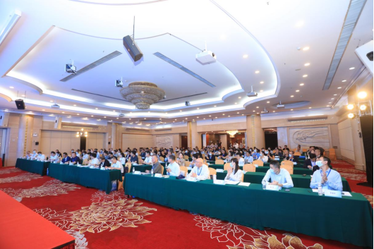 1694145226567973.png 27.png