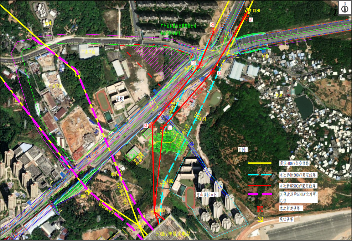 1694145256786078.png 圖片1.png